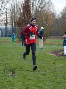 Course Saint-Louis 2025_217.JPG